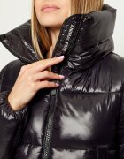 Save The Duck Geacă ISLA | regular fit