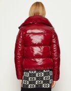 Save The Duck Geacă ISLA | regular fit