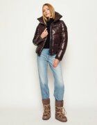 Save The Duck Geacă ISLA | regular fit