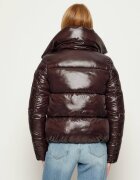 Save The Duck Geacă ISLA | regular fit