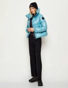 Save The Duck Geacă ISLA | regular fit