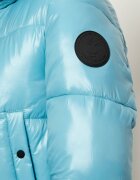 Save The Duck Geacă ISLA | regular fit
