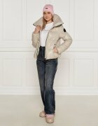 Save The Duck Geacă ISLA | Regular Fit