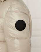 Save The Duck Geacă ISLA | Regular Fit