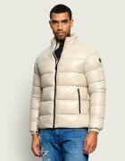 Save The Duck Geacă Jobim | regular fit