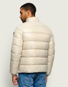 Save The Duck Geacă Jobim | regular fit