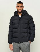 Save The Duck Geacă Leland | regular fit