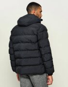 Save The Duck Geacă Leland | regular fit