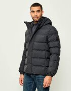 Save The Duck Geacă LELAND | regular fit