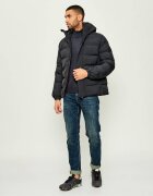 Save The Duck Geacă LELAND | regular fit