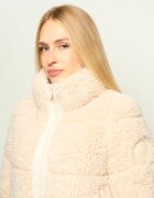 Save The Duck Geacă Lenora | regular fit | shearling
