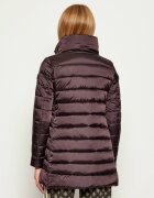Save The Duck Geacă Lydi | regular fit