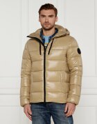 Save The Duck Geacă MAXIME | Regular Fit