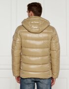 Save The Duck Geacă MAXIME | Regular Fit
