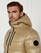 Save The Duck Geacă MAXIME | Regular Fit