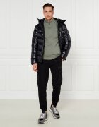 Save The Duck Geacă Maxime | regular fit