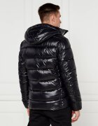 Save The Duck Geacă Maxime | regular fit