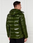 Save The Duck Geacă MAXIME | Regular Fit