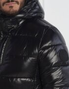 Save The Duck Geacă MAXIME | Regular Fit