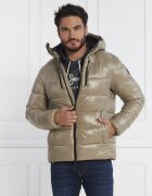 Save The Duck Geacă MAXIME | Regular Fit