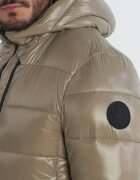 Save The Duck Geacă MAXIME | Regular Fit