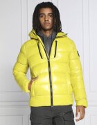 Save The Duck Geacă MAXIME | Regular Fit