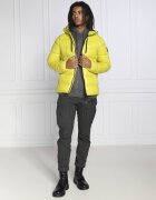 Save The Duck Geacă MAXIME | Regular Fit