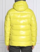 Save The Duck Geacă MAXIME | Regular Fit