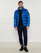 Save The Duck Geacă MITCH | Regular Fit