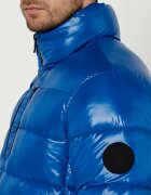 Save The Duck Geacă MITCH | Regular Fit