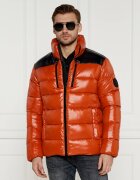 Save The Duck Geacă MITCH | Regular Fit
