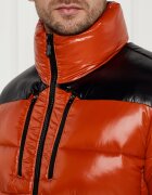 Save The Duck Geacă MITCH | Regular Fit