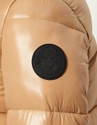 Save The Duck Geacă MOMA | regular fit | shearling