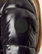Save The Duck Geacă MOMA | regular fit | shearling