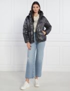 Save The Duck Geacă NICKI | Relaxed fit