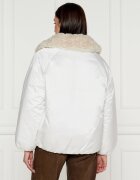 Save The Duck Geacă PETAL | Regular Fit | shearling