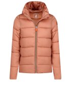 Save The Duck Geacă | Regular Fit