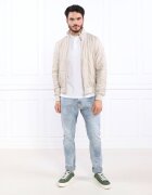 Save The Duck Geacă RODRIGO | Regular Fit