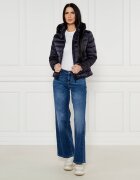 Save The Duck Geacă Viola | regular fit