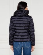 Save The Duck Geacă Viola | regular fit