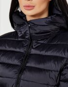 Save The Duck Geacă Viola | regular fit