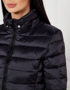 Save The Duck Geacă Viola | regular fit