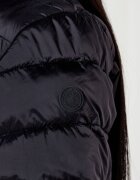 Save The Duck Geacă Viola | regular fit