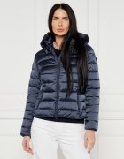 Save The Duck Geacă VIOLA | Regular Fit