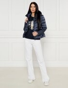 Save The Duck Geacă VIOLA | Regular Fit