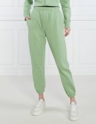 Save The Duck Pantaloni de trening JIYA | regular fit