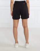 Save The Duck Pantaloni scurți | Regular Fit