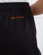 Save The Duck Pantaloni scurți | Regular Fit