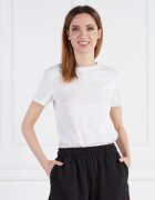 Save The Duck Tricou ANNABETH | Regular Fit