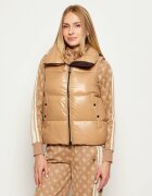 Save The Duck Vestă Ama | regular fit